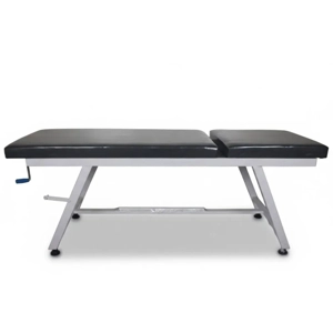 تخت معاینه مدل Eiffel-MH