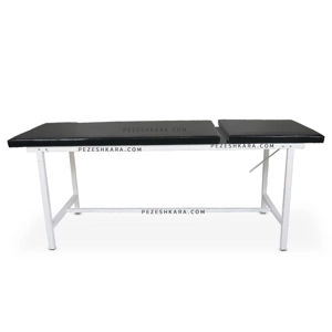 تخت معاینه تاشو