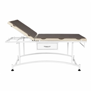 تخت معاینه مدل آرکو Arco-mk1R