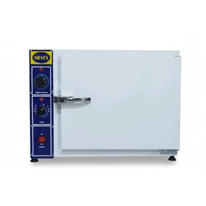 دستگاه فور استریلیزاتور شفا 27 لیتری