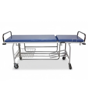 تخت ریکاوری پایه ثابت مدل R-FDPM