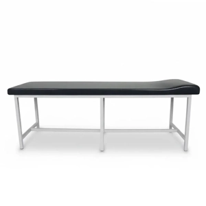 تخت معاینه شش پایه مدل پایا Paya-6p