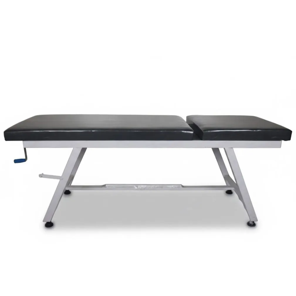 تخت معاینه مدل Eiffel-MH