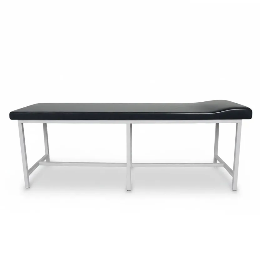 تخت معاینه شش پایه مدل پایا Paya-6p