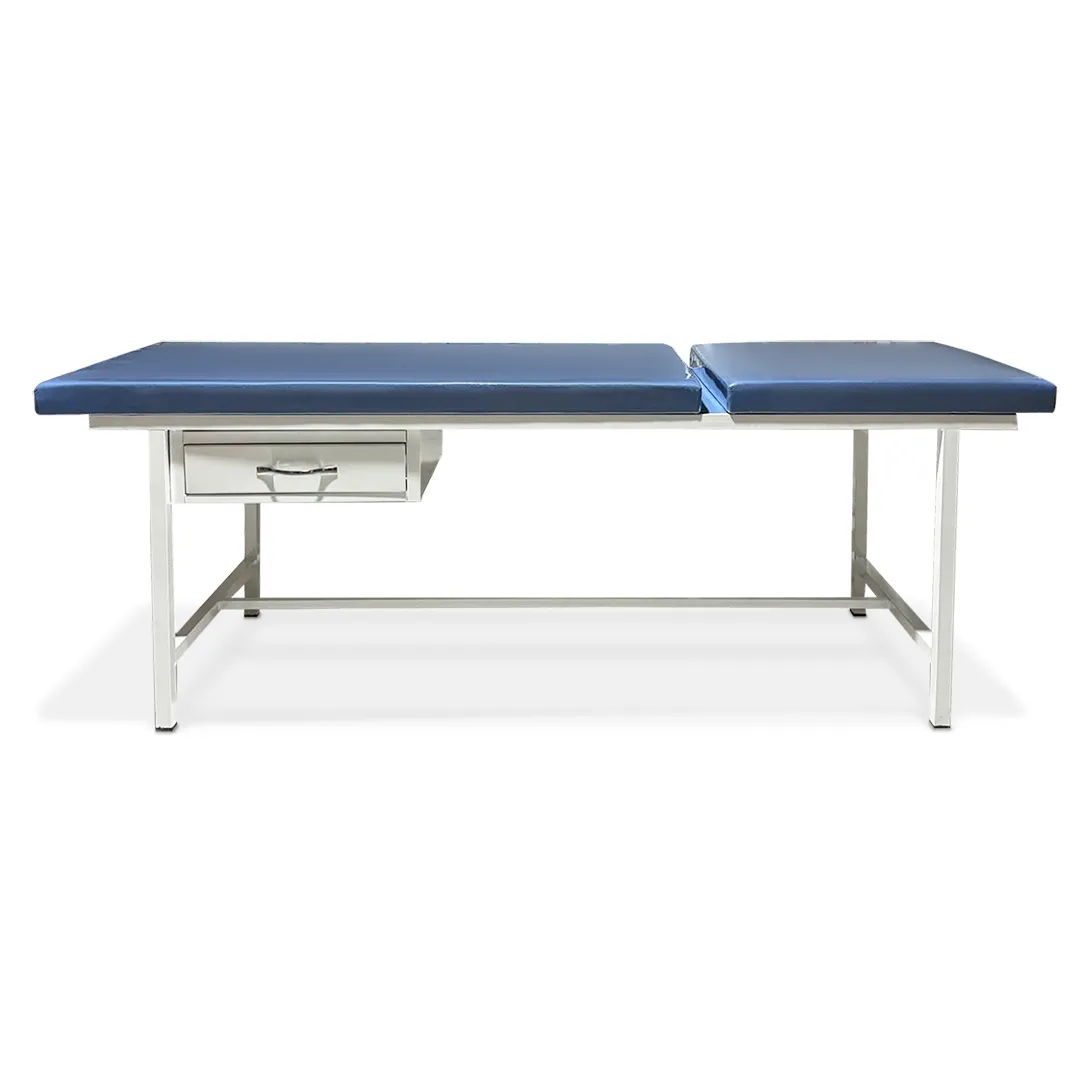 تخت معاینه یک کشو مدل پایا Paya-MK1