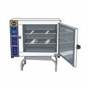 تجهیزات استریل پزشکی