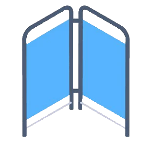 اقلام تکمیلی پزشک آرا